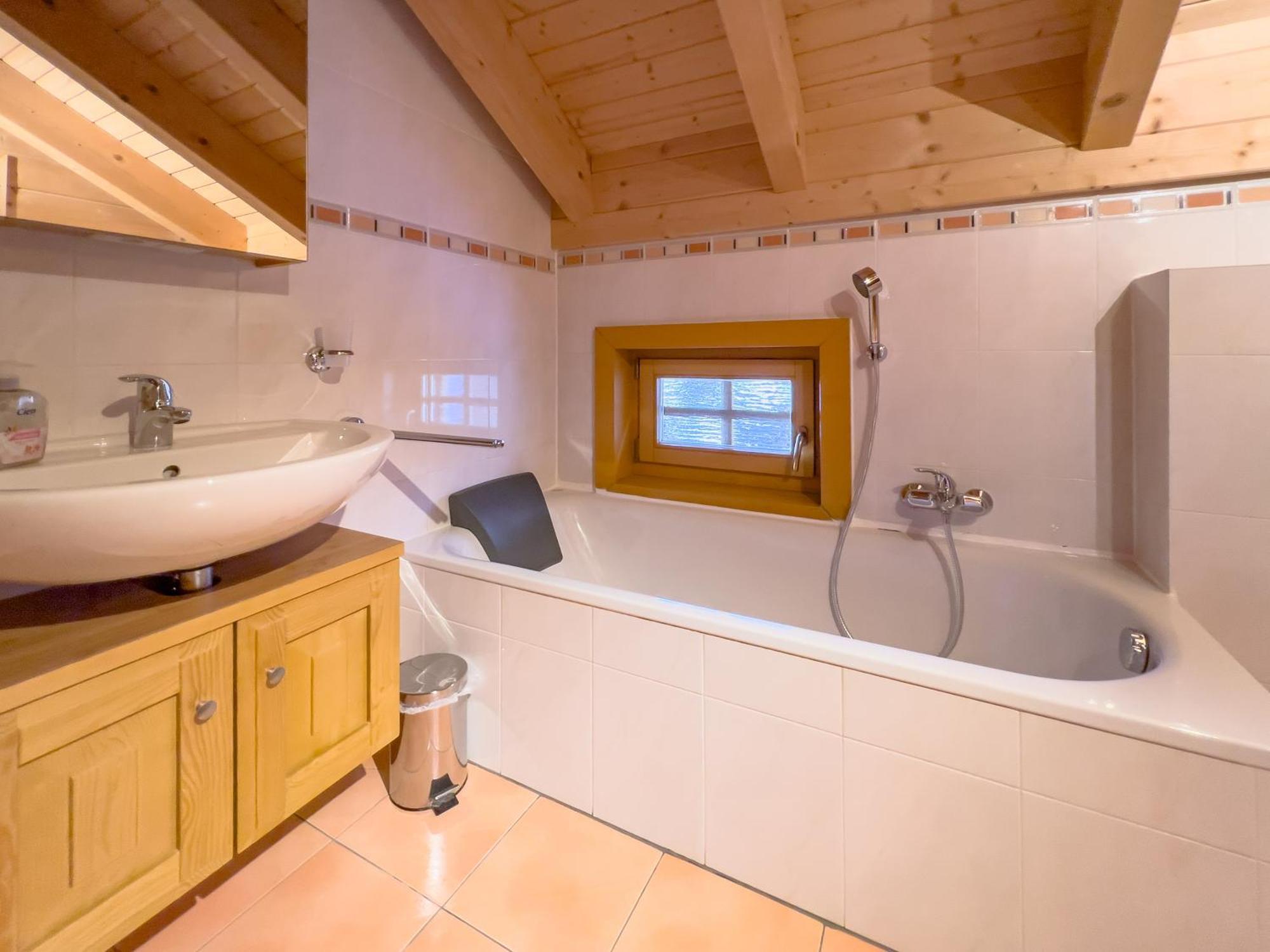 1A Chalet Koralpenzauber - Wandern, Grillen, Sauna Und Traumblick Wolfsberg Exterior photo